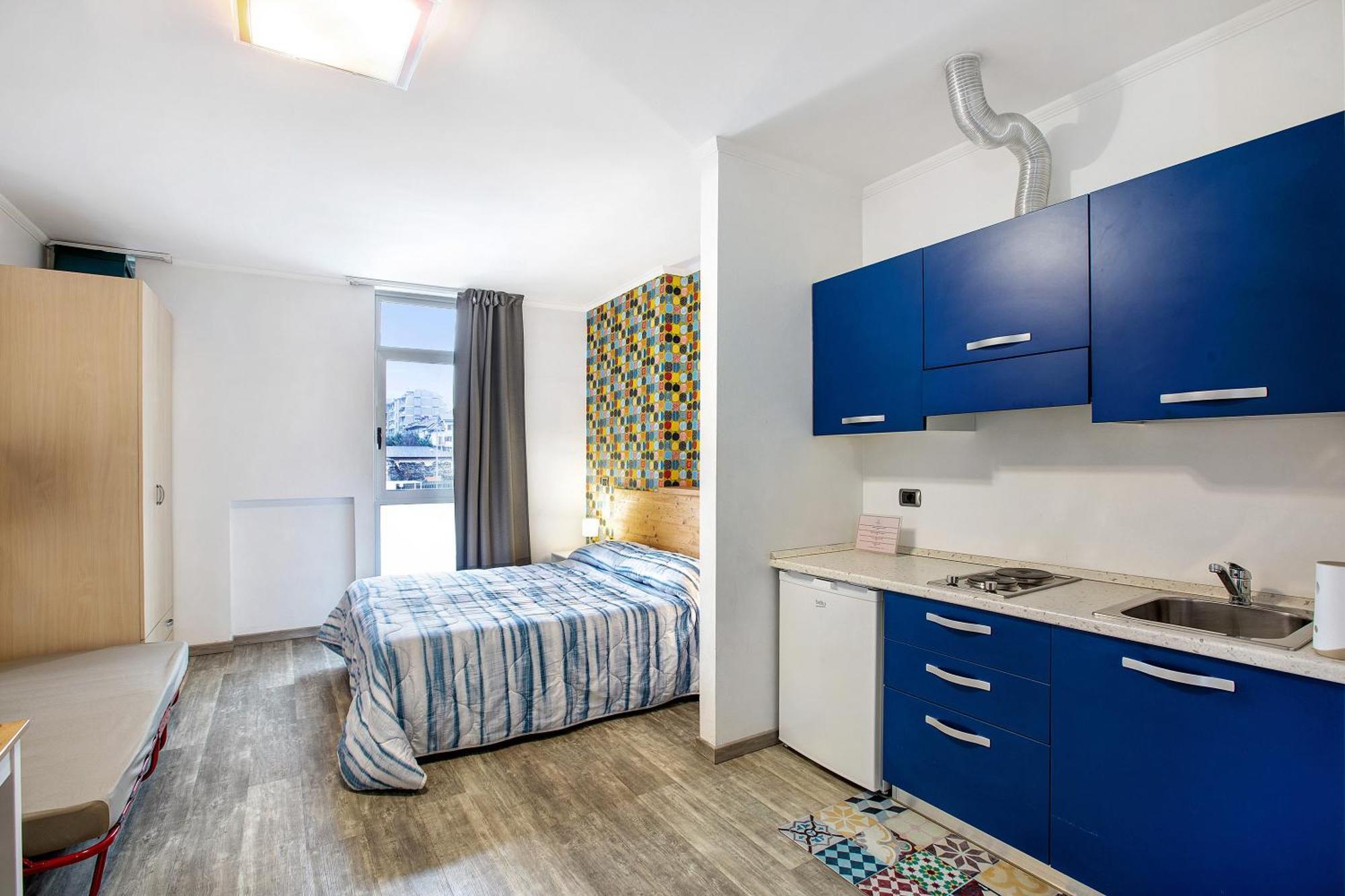 Alpen Pila Residence Loft 4 アオスタ エクステリア 写真